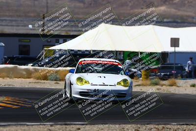 media/May-06-2023-PCA San Diego (Sat) [[abb7014659]]/Red Group/Session 3 (Turn 2)/